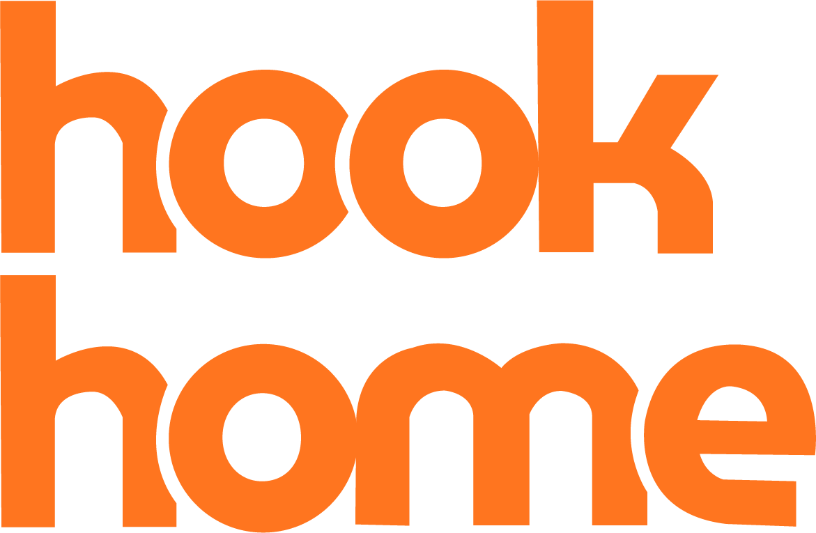 HookHome
